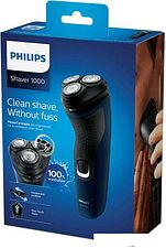 Электробритва Philips S1131/41