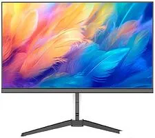 Игровой монитор Lime C270Y