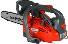 Бензопила Evoline CSG 25-12 ES