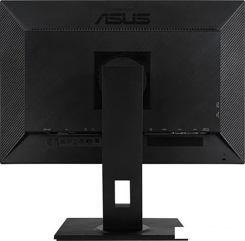 Монитор ASUS BE24WQLB