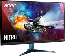 Игровой монитор Acer VG270UGbmiipx UM.HV0CD.G03 Игровой монитор Acer VG270UGbmiipx UM.HV0CD.G03