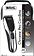 Машинка для стрижки волос Wahl 09649-1316 Chrome Pro