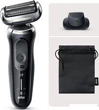 Электробритва Braun Series 7 71-N1200s