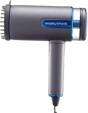 Отпариватель Morphy Richards 361040