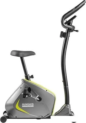 Велотренажер Sundays GB-510S