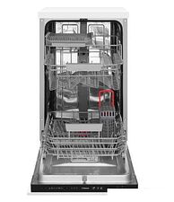Встраиваемая посудомоечная машина Hansa ZIM466TH