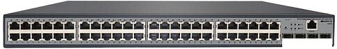 Управляемый коммутатор 2-го уровня Origo OS3152/A1A