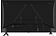 Телевизор Willmark WTV-32HD