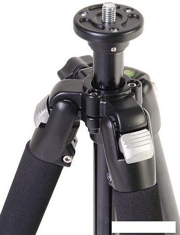 Трипод Falcon Eyes Silver Line 514 BHR