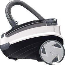 Пылесос Thomas Panda 788615