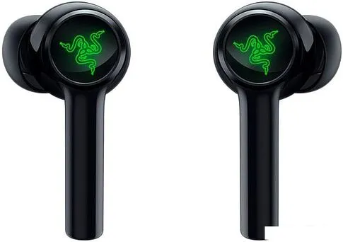 Наушники Razer Hammerhead True Wireless 2021
