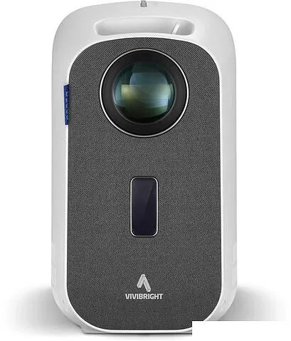 Проектор ViviBright D3000A