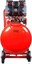 Компрессор Fubag Free Air 490/100/4.0 S 46559