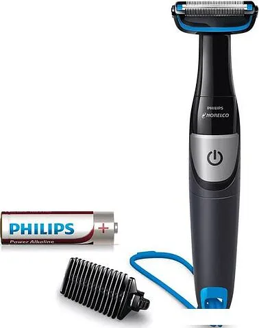 Триммер для тела Philips Norelco BG1026/60