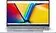 Ноутбук ASUS Vivobook 15X OLED K3504VA-MA553