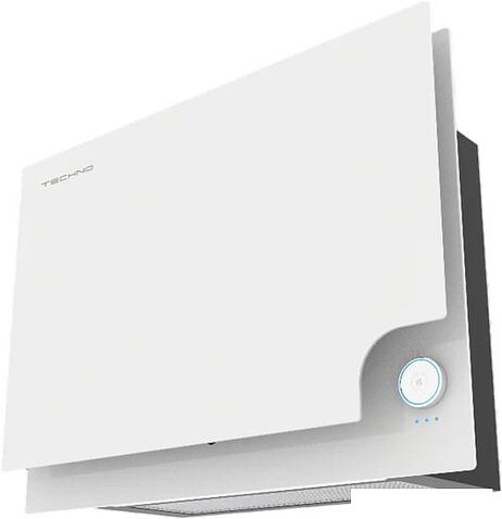 Кухонная вытяжка TECHNO V360V128WV