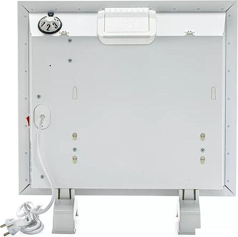 Конвектор iVigo EPK4550M05