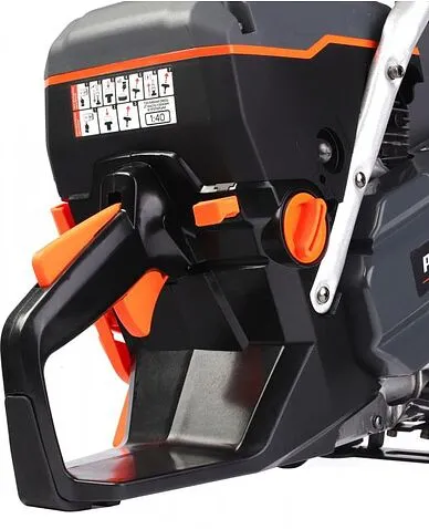 Бензорез Patriot DSG 735 595102220