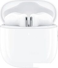 Наушники Baseus Bowie WX5 (белый)