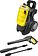 Мойка высокого давления Karcher K 7 Compact 1.447-050.0