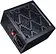 Блок питания 1stPlayer AR 750W PS-750AR