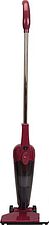 Пылесос Pioneer VC460S (wine maroon) Пылесос Pioneer VC460S (wine maroon)