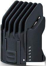 Машинка для стрижки Beurer HR 4000