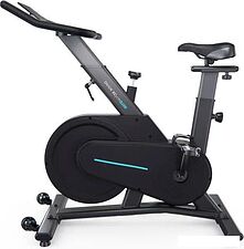 Велотренажер DFC Ovicx B-Q200BB