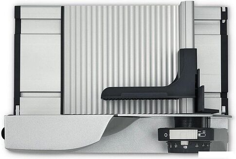 Ломтерезка Graef MYtiny Twin MT1200