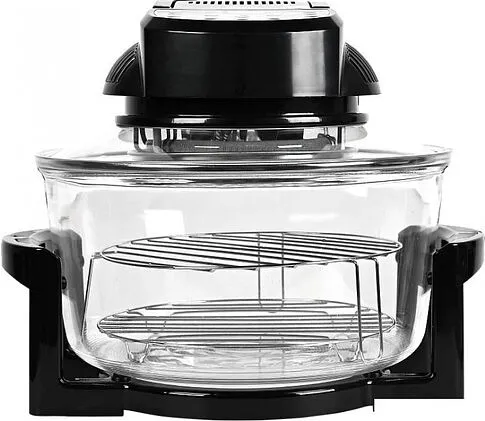 Аэрогриль GFgril GFA-GL17D