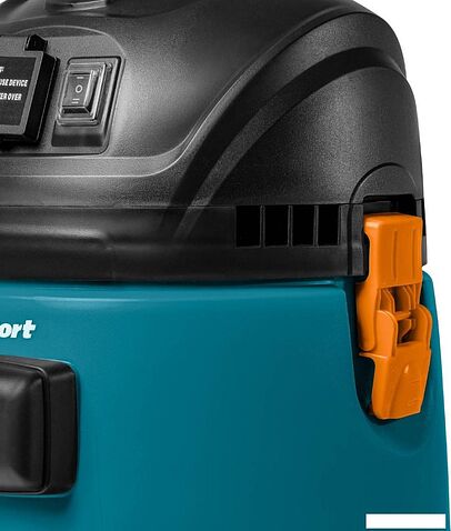 Пылесос Bort BSS-1220-M