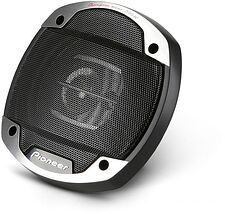 Коаксиальная АС Pioneer TS-1675V2 Коаксиальная АС Pioneer TS-1675V2