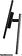 Монитор Lenovo ThinkVision P27Q-40 64A7GAT6UK