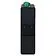 Управляемый коммутатор 2-го уровня Dahua DH-PFS4410-6GT-DP-V2