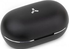 Наушники AccesStyle Gradus TWS (черный)