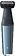 Универсальный триммер Philips Bodygroom Series 3000 BG3027/03