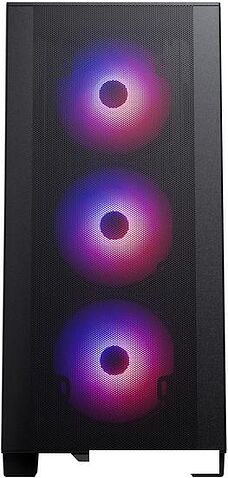 Корпус Phanteks XT Pro Ultra Black PH-XT523P1_DBK01R