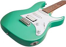 Электрогитара Ibanez GRX40-MGN