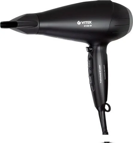 Фен Vitek 1301-VT-03