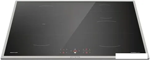Варочная панель Gorenje GI6421BX