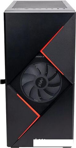 Корпус Hiper Cyclops BR