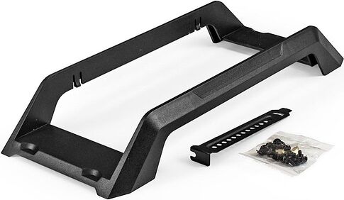 Корпус ExeGate MI-307U2 EX298770RUS