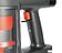 Пылесос Xiaomi Vacuum Cleaner G20 Max D206 (европейская версия)