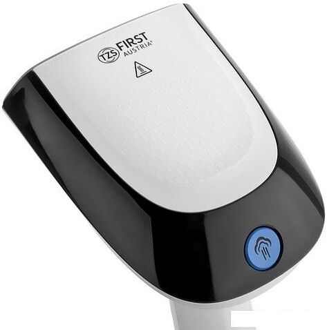 Отпариватель First FA-5647-2