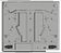 Варочная панель Gorenje GTW642SYW