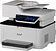 МФУ F+ MB302ADNW