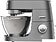 Кухонный комбайн Kenwood Titanium Chef KVC7300S