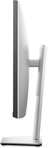 Монитор Dell S2722QC