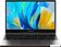 Ноутбук Chuwi CoreBook XPro 2023 CWI530-521E1E1HCMHX