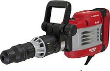Отбойный молоток ELITECH М 1629Э HD E2205.007.00
